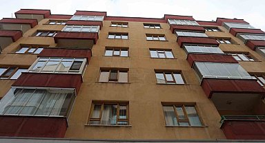 Konya'da kiralık daire arayanlara uyarı: 'Korsan emlakçılara itibar etmeyin'