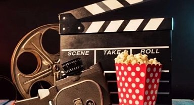 Korkudan komediye, animasyondan dramaya 6 yeni film vizyonda