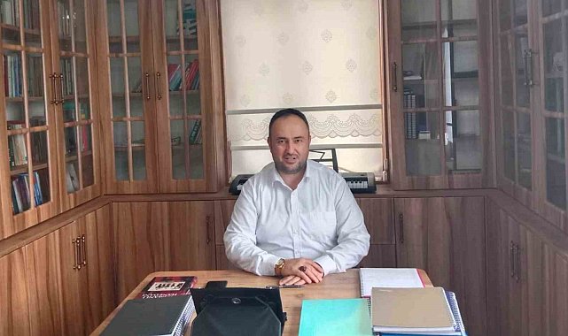 Köse: "Soma'nın geleceğini sadece kömüre bağlamak büyük bir risk"