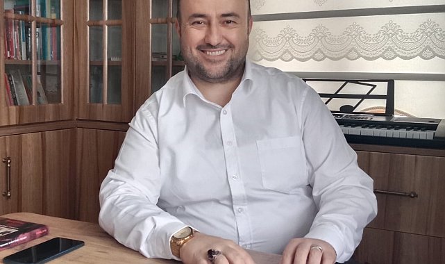 Köse'den köydeki kadınlara üretim çağrısı