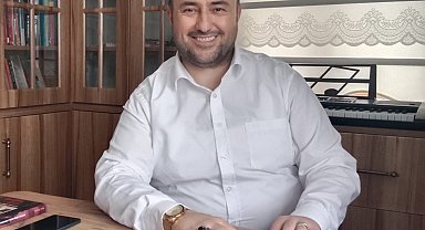Köse'den köydeki kadınlara üretim çağrısı