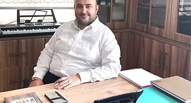 Köse'den üzüm üreticisine destek
