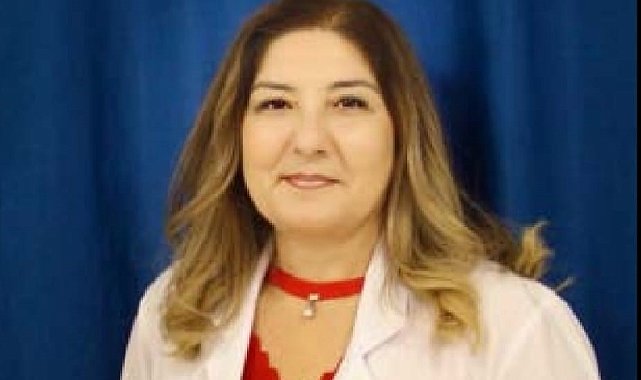 Köyceğiz Devlet Hastanesi'nde Dr. Dilek, görevine başladı