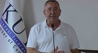 KTO'nun uzun süredir üzerinde çalıştığı Anaia Kadıkalesi Tanıtım Filmi yayında