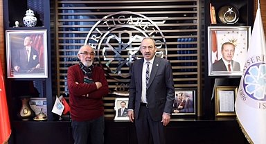 KTO'dan 'Terörsüz Türkiye' açıklaması