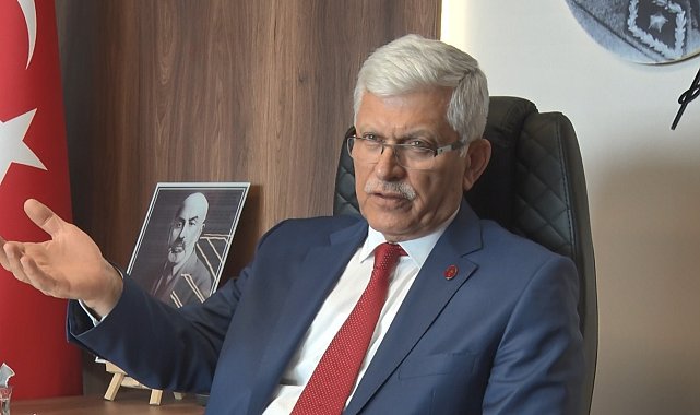 Kuduzla mücadelede yaban hayatına yönelik aşılama sürüyor: Mihrak sayısı yüzde 84 azaldı