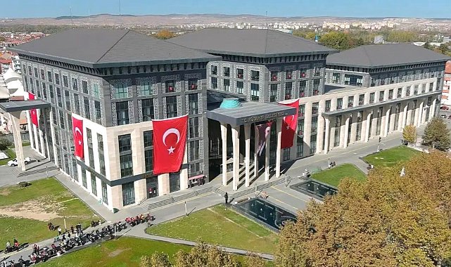 Kütahya Belediyesi'nden dolandırıcılık uyarısı