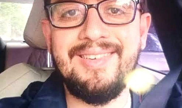 Kütahya'da görev yapan 27 yaşındaki doktor denizde boğuldu