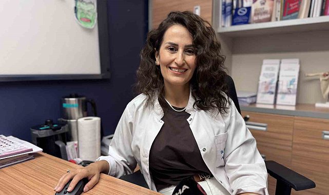Lipödem ile obeziteyi karıştırmayın