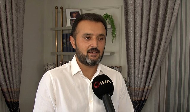Maaş bağlanan 15 Temmuz gazisi: "Şehit olmaya çıktık, hiçbir beklentimiz yoktu"