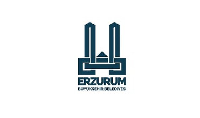 Mahmut Uykusuz'un adı parka, Mehmet Sekmen adı caddeye verildi