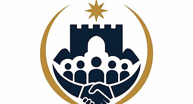 Mardin Kızıltepe Meclis Platformu'ndan 'sanal kumar' alarmı!