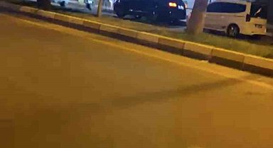 Mardin'de aynı gece 2 iş yerine silahlı saldırı