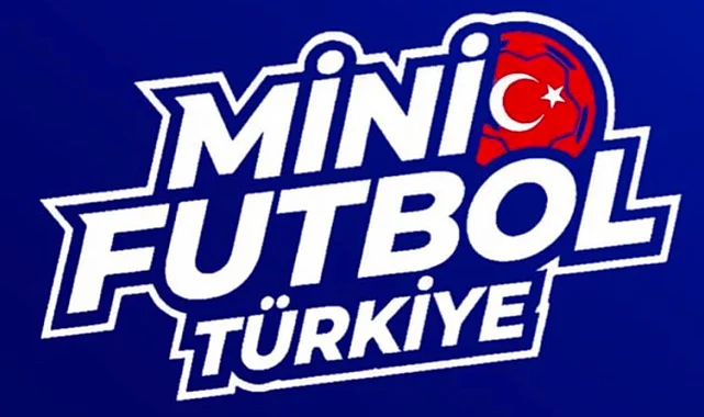 Mardin'de efsaneler sahaya dönüyor