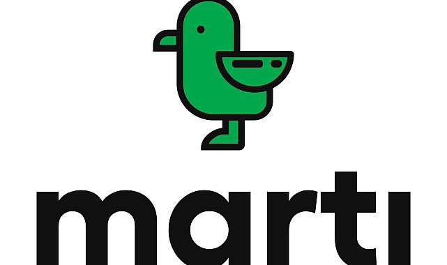 Martı, 2026 gelir beklentisini 85 milyon dolara yükseltti