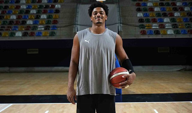 Matt Mitchell'den Fenerbahçe maçına çağrı