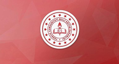 MEB'den 'para talebi' uyarısı! Dolandırıcılara dikkat!