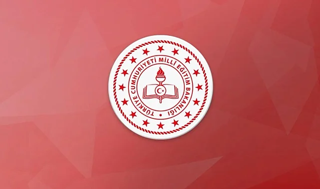 MEB'den 'para talebi' uyarısı! Dolandırıcılara dikkat!