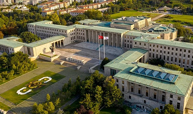 Meclis'te kritik gün! 'Terörsüz Türkiye' teklifinde gözler Genel Kurul'da