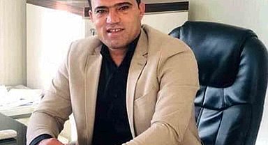 Mehmet Kaya İnşaat'tan konforlu ve güvenli konutlar