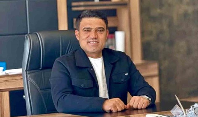Mehmet Kaya'dan 30 Ağustos Zafer Bayramı mesajı
