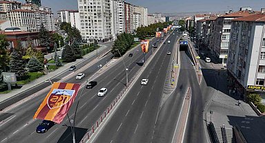 Memduh Başkan'dan maça davet