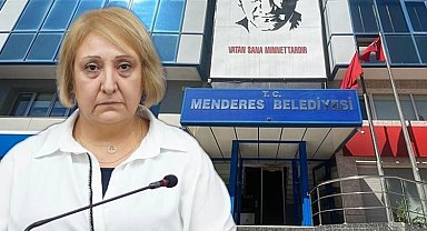 Menderes seçimlerini AK Parti adayı kazandı... Cumhurbaşkanı Erdoğan'dan Asuman Şen'e telefonla tebrik