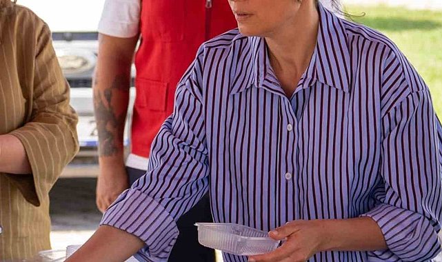 Menteşe Belediye Başkanı Köksal Aras'tan Mevlit Kandili mesajı