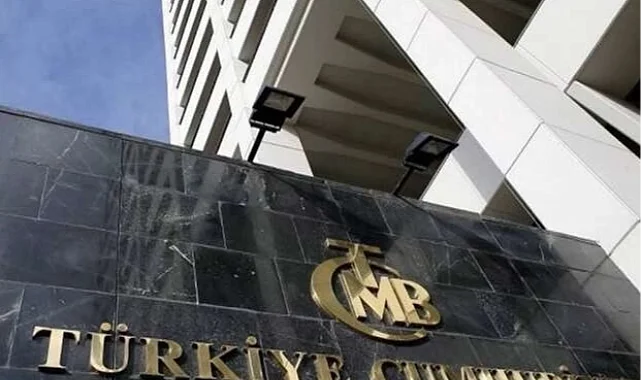 Merkez Bankası repo ihalelerine yeniden başlıyor