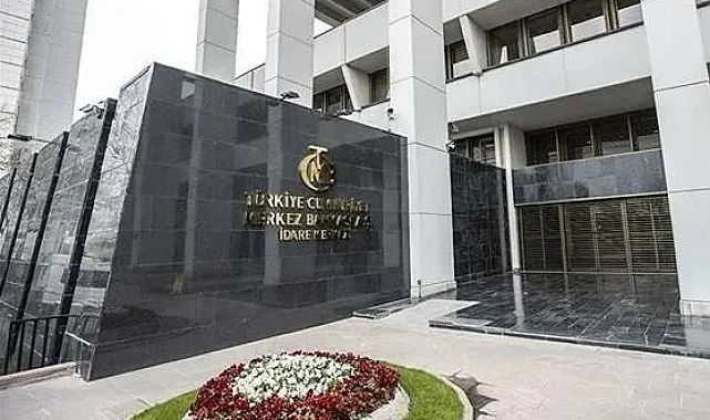Merkez Bankası'nın disiplin yönetmeliği yenilendi... İtiraz ve savunma süreçleri netleşti