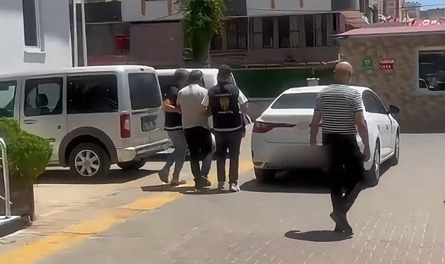 Mersin'deki dehşette yaşlı adam 18 günlük yaşam savaşını kaybetti