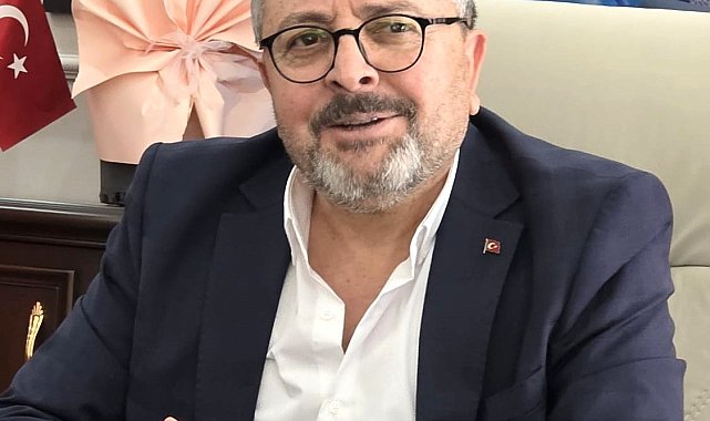 MHP Kütahya'da ilçe kongreleri 13 Ağustos'ta başlıyor