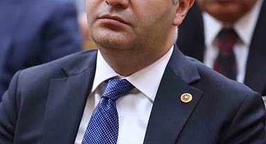 MHP'li Özdemir: "Acı olayın her yönüyle aydınlatılması için ülkemizle beraber KKTC makamlarının da çalışmalarını titizlikle yürütmesi beklentimizdir"