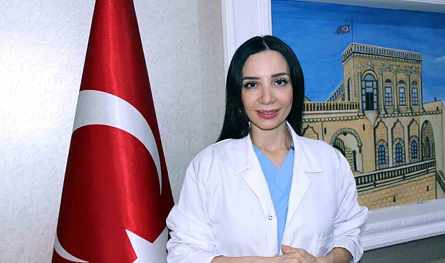 Midyat Devlet Hastanesi'nde mesai dışı poliklinik hizmeti devam ediyor