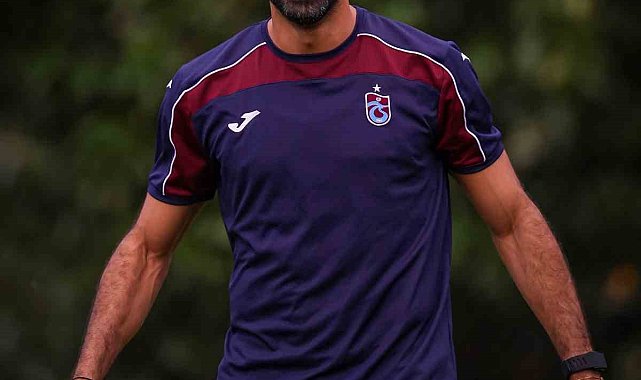 Mohamed Salah: "Buraya kazanmak için geldim"