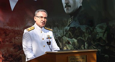 MSB: 'Terörsüz Türkiye' sağlıklı ve istikrarlı şekilde ilerlemeli