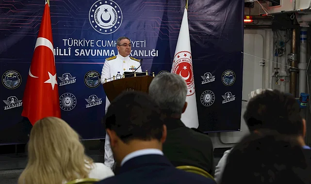 MSB'den Suriye açıklaması: İsrail'in saldırıları kabul edilemez