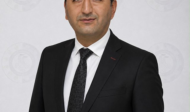 MTSO Başkan Adayı Boyraz: "Malatya potansiyelinin gerisinde kalmayı hak etmiyor"