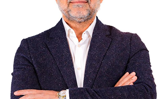 MTSO Başkan Adayı Veysi Duyan: "Üreticinin, sanayicinin, esnafın ve ihracatçının yanında duran aktif bir oda modeli hedefliyoruz"