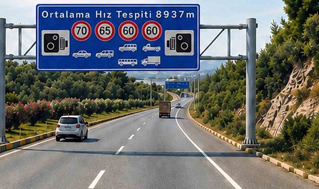 Muğla'da EDS uygulaması 10 Ağustos'ta devreye giriyor