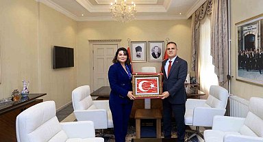Muğla'da orman yangınlarına karşı seferberlik: "Hedef ihmalleri azaltmak"