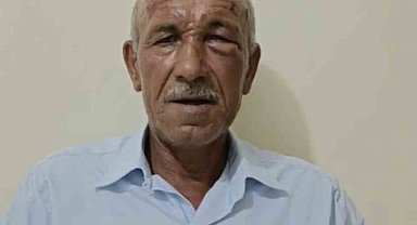 Muhtara saldırı olayında 2 şüpheli tutuklandı