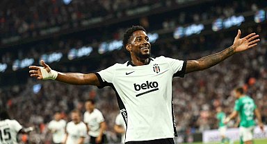 Murillo ve Oh bu sezon ilk kez gol sevinci yaşadı