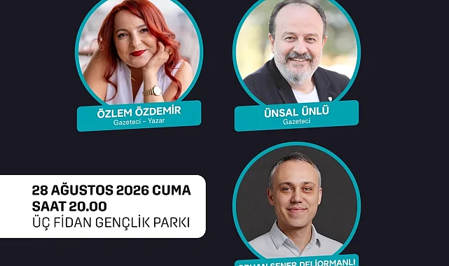 "Müşterek Mekan Buluşmaları"nda bağımsızlık mücadelesi konuşulacak