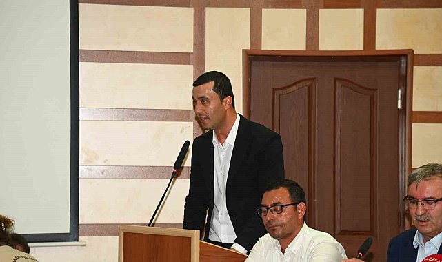 Muz üreticilerinin gözü fiyatta: Yukarı yönlü hareket bekleniyor