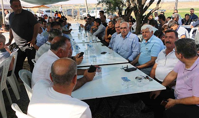 Narin Güran mezarı başında anıldı