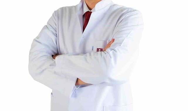 Nefes darlığı, kalp ve akciğer hastalıklarının önemli belirtilerinden biri olabilir