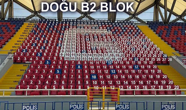Niğde Belediyesi Spor Kulübü'nde kombine kart satışları başladı