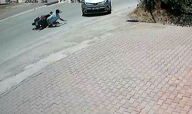 Nikah günü aldıktan 1 saat sonra kazada hayatını kaybeden gencin ailesinden 29 gün sonra gelen tahliyeye tepki