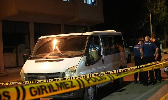 Nişanlı kızın kaçırıldığı iddiası ortalığı karıştırdı: 5 kişi bıçaklandı